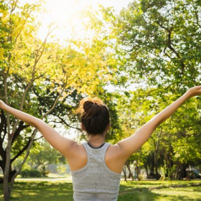 healthy-young-asian-runner-woman-warm-up-body-stretching-before-exercise (1)